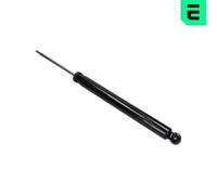 1x Amortisseur OPTIMAL A-1155G convient pour FORD