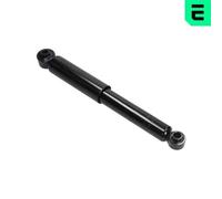 1x Amortisseur OPTIMAL A-1158G convient pour OPEL VAUXHALL