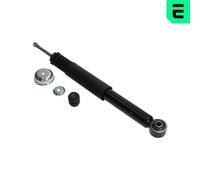 1x Amortisseur OPTIMAL A-1174H convient pour RENAULT