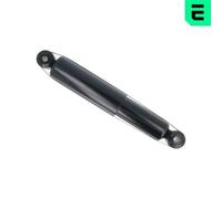 1x Amortisseur OPTIMAL A-1187G convient pour CHRYSLER LANCIA