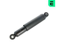 Amortisseur Essieu arrière Bossage en haut A-1215H OPTIMAL pour DAEWOO CHEVROLET