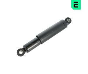 1x Amortisseur OPTIMAL A-1215H convient pour CHEVROLET DAEWOO