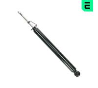 1x Amortisseur OPTIMAL A-1217G convient pour FIAT LANCIA