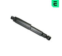 1x Amortisseur OPTIMAL A-1218G convient pour FIAT