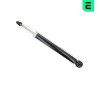 1x Amortisseur OPTIMAL A-1238G convient pour AUDI SEAT SKODA VW