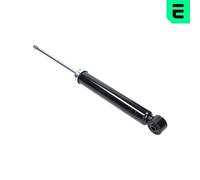 1x Amortisseur OPTIMAL A-1253G convient pour VW