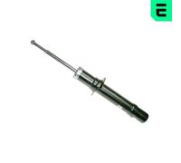 Amortisseur Essieu avant Goujon en haut A-1274G OPTIMAL pour HYUNDAI KIA