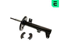 1x Amortisseur OPTIMAL A-1305G convient pour MERCEDES-BENZ