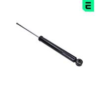 1x Amortisseur OPTIMAL A-1368G convient pour ROVER