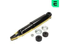 1x Amortisseur OPTIMAL A-1388G convient pour TOYOTA