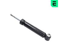 1x Amortisseur OPTIMAL A-1412G convient pour BMW