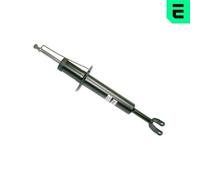 1x Amortisseur OPTIMAL A-1445G convient pour AUDI