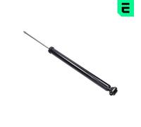 1x Amortisseur OPTIMAL A-1457G convient pour MAZDA