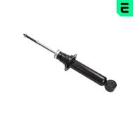 1x Amortisseur OPTIMAL A-1464G convient pour NISSAN TOYOTA