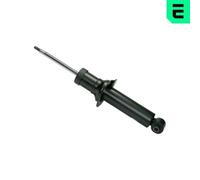 1x Amortisseur OPTIMAL A-1470G convient pour PEUGEOT