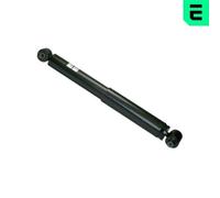 1x Amortisseur OPTIMAL A-1477G convient pour RENAULT