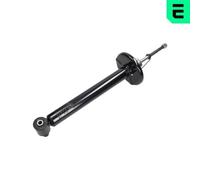 1x Amortisseur OPTIMAL A-1510G convient pour AUDI SEAT SKODA VW