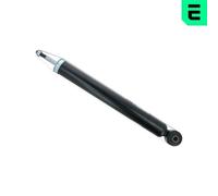 1x Amortisseur OPTIMAL A-1513G convient pour AUDI SEAT SKODA VW