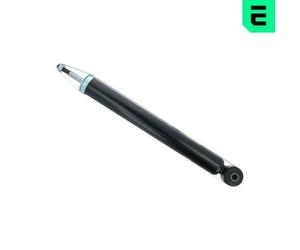 1x Amortisseur OPTIMAL A-1513G convient pour AUDI SEAT SKODA VW