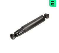 1x Amortisseur OPTIMAL A-16110H convient pour FIAT PEUGEOT