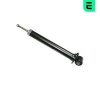 1x Amortisseur OPTIMAL A-16267H convient pour AUDI VW