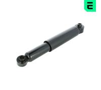 1x Amortisseur OPTIMAL A-16558H convient pour OPEL