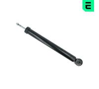 Amortisseur Essieu arrière Bossage en bas A-16770H OPTIMAL pour SKODA VW SEAT