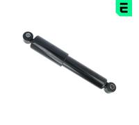 1x Amortisseur OPTIMAL A-1721H convient pour FIAT LANCIA