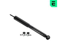 1x Amortisseur OPTIMAL A-1789G convient pour SUZUKI