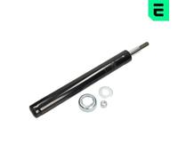 1x Amortisseur OPTIMAL A-18076H convient pour AUDI VW