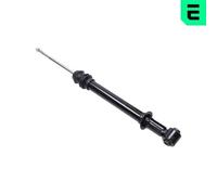 OPTIMAL A-1809G Amortisseur
