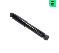 1x Amortisseur OPTIMAL A-1816H convient pour CITROËN FIAT PEUGEOT
