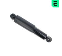 1x Amortisseur OPTIMAL A-1850G convient pour FIAT