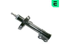 1x Amortisseur OPTIMAL A-18585HR convient pour OPEL VAUXHALL