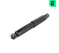 OPTIMAL A-2007G Amortisseur