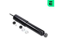 1x Amortisseur OPTIMAL A-2050G convient pour OPEL