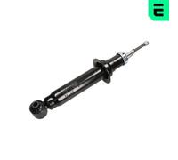 1x Amortisseur OPTIMAL A-2091G convient pour BMW