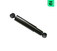 1x Amortisseur OPTIMAL A-2745H convient pour FORD