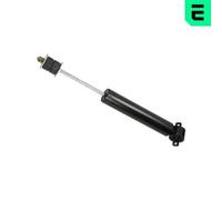 1x Amortisseur OPTIMAL A-2895G convient pour MERCEDES-BENZ