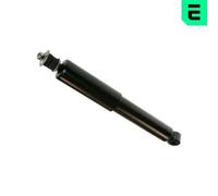 Amortisseur Essieu avant Bossage en bas A-2976G OPTIMAL pour NISSAN FORD