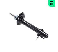 1x Amortisseur OPTIMAL A-3006G convient pour CITROËN FIAT OPEL PEUGEOT