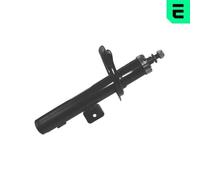 OPTIMAL A-3037HL Amortisseur