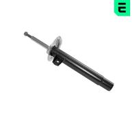 1x Amortisseur OPTIMAL A-3039GR convient pour BMW