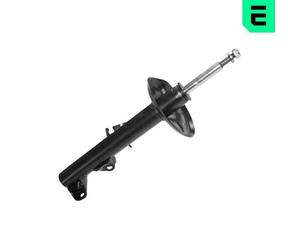 1x Amortisseur OPTIMAL A-3044GL convient pour BMW