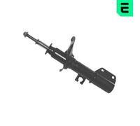1x Amortisseur OPTIMAL A-3066HR convient pour SUZUKI