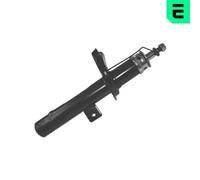 1x Amortisseur OPTIMAL A-3068GL convient pour PEUGEOT