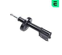 1x Amortisseur OPTIMAL A-3092H convient pour RENAULT