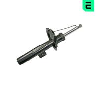 1x Amortisseur OPTIMAL A-3109GL convient pour CITROËN