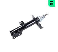1x Amortisseur OPTIMAL A-3115GL convient pour HYUNDAI
