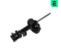 1x Amortisseur OPTIMAL A-3117GL convient pour HYUNDAI